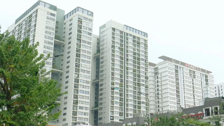 Xác định giá đất theo dữ liệu giao dịch thực tế